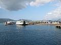 2007 07 16 BALI 0042